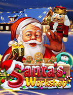 dafabet โกงไหม? มารู้จักการทดลองเล่นกันเถอะ!