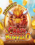 ทำความเข้าใจ dafabet โกง ผ่านการทดลองเล่น