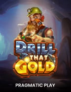 รีวิว เกม สล็อตมือถือ สนุกเร้าใจจากค่าย Jili