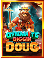 สูตรเกม สวี ท โบ นั น ซ่า ฟรี ที่ต้องลอง!