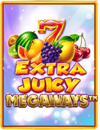 เกม สวี ท โบ นั น ซ่า อยู่ ค่าย ไหน ต้องรู้