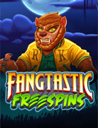 เกม สิงโต รวย: สูตรทำเงินจาก PG Slot