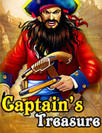 รีวิว เกม หนอน กิน จุด สนุกสุดฟินจาก Jili