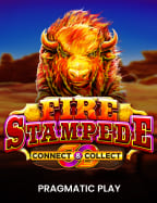 เกม สวี ท โบ นั น ซ่า ทดลอง เล่น วิธีเล่นและเคล็ดลับ