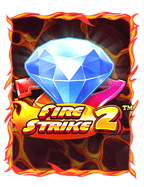 เกม สวี ท โบ นั น ซ่า ฟรี: ความสนุกที่ไม่ควรพลาด