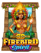 เกม หนู โชค ลาภ สนุกสุดฟินกับการลุ้นรางวัล