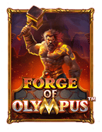 เกม สิงโต รวย: ร่วมสนุกกับโลกของคาสิโนออนไลน์