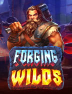 วิธีเล่น เกม ส็ ลอด ที่คุณต้องรู้