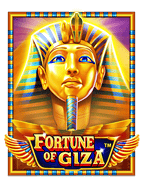 รีวิวเกม ส็ ลอดเว็บ พนัน โดยตรง จากค่าย PG Slot