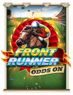 เกม หนอน กิน จุด: วิธีเล่นและเทคนิคง่ายๆ