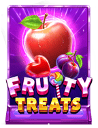 เกม สวี ท โบ นั น ซ่า อยู่ ค่าย ไหน? ทำความรู้จักกับ Spade Gaming