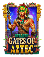 เกม หนู โชค ลาภ: ลุ้นสนุกได้รางวัลเพียบ!