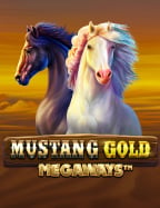 เว็บ สล็อต เล่น ฟรีบา คา ร่า ตา ละ บาท ค่าย PG ไม่ควรพลาด!