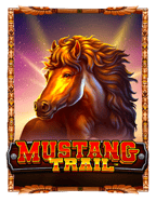 แนะนำ เว็บ สล็อต เว็บ ตรง วอ เลท สนุกได้ไม่มีสะดุด