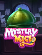 เว็บ สล็อต เว็บ ตรง มี ทุก ค่าย ที่คุณไม่ควรพลาด