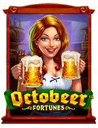 เว็บ สล็อต เล่น ฟรี: ทดลองเล่นสนุกและไม่มีความเสี่ยง