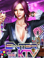 รู้จัก เว็บ สล็อต เว็บ นอก กับวิธีเล่นที่ง่ายและสนุก