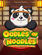 เว็บ สล็อต แจก ทุน ฟรี: ทดลองเล่นกับ CQ9