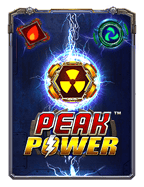 เว็บ สล็อต เว็บ ใหญ่ การันตีความสนุกและความคุ้มค่า