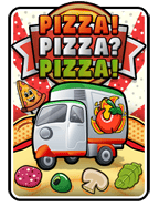 เว็บ สล็อต แจก ทุน ฟรี เล่นง่ายได้เงินชัวร์