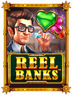 เว็บ สล็อต เล่น ฟรี ที่ดีที่สุด พร้อมสูตรทำเงิน