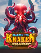 รีวิว เว็บ สล็อต เว็บ นอก ที่เล่นง่ายและจ่ายไว