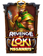 เว็บ สล็อต แจก เครดิต ฟรี 2018super slot78 ปลดล็อกเงื่อนไขการเล่น