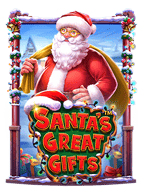 เว็บ สล็อต แจก เครดิต ฟรี ล่าสุด 2021: วิธีเล่นที่ต้องรู้