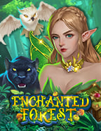 เว็บ สล็อต แจก เครดิต ฟรี ล่าสุด 2021 ที่ไม่ควรพลาด