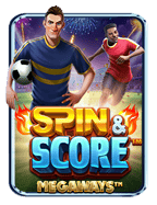 สูตร taipei999 ที่คุณต้องรู้ เล่นยังไงให้ปัง!!