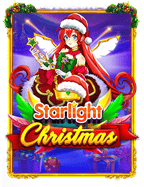 รีวิวสูตร taipei999 สำหรับสล็อตสุดมันส์