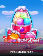 สูตร truthbet พิชิตเกมสล็อต Joker Gaming