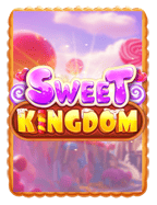 สล็อต สมัคร 10 ได้ 100จี คลับ ฟรี เทคนิคทำเงินในวงล้อ