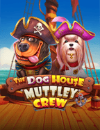 รีวิวสล็อต สมัคร 100 ทดลองเล่นกับค่าย CQ9 สุดคุ้ม