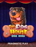 ตะลุยสนุกกับสล็อต สมัคร 10 ได้ 100 วอ เลทจาก Pragmatic Play