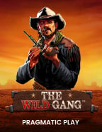 คู่มือเพื่อนเล่นสล็อต สมัคร 100 ได้ 100 อย่างคุ้มค่า