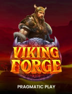 สนุกกับสล็อต สมัคร 100 ที่ต้องลอง