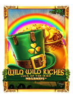 สนุกกับสล็อต สมัคร 20 ได้ 100 เล่นง่ายกับ PG Soft