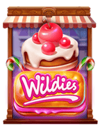 สล็อต สมัคร 20pg slot 678 เครดิต ฟรี เติมเต็มความสนุกง่าย ๆ