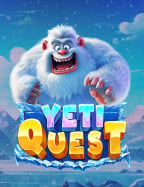 สล็อต สมัคร ครั้ง แรก ฟรี เครดิต พร้อมสูตรชนะง่ายๆ