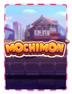 สำรวจกับสล็อต สมัคร 20pg slot 678 เครดิต ฟรี เพื่อชัยชนะที่ยิ่งใหญ่