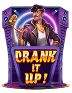 วิธีเล่นสล็อต สมัคร ง่าย พร้อมเคล็ดลับการเล่น