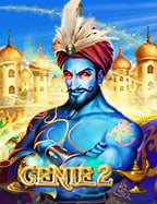 แนะนำ sa เกม ทดลอง สนุกได้ไม่ยาก