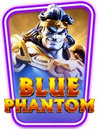 รีวิว sa เกม 88betbet 365 เกมสล็อตทำเงินที่คุณไม่ควรพลาด