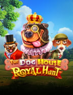 sa เกม 88betbet 365 เกมสนุกจาก Pragmatic Play