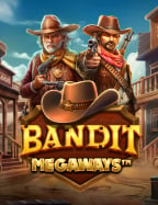 sa เกม 888สล็อต ค่าย jdb เกม ไหน แตก ง่าย ที่สุด