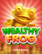 sa เกม ทดลอง เล่น ฟรี: วิธีเล่นที่คุณต้องรู้