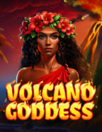 สูตรเล่น sa เกม บา คา ร่า ให้ชนะอย่างมั่นใจ