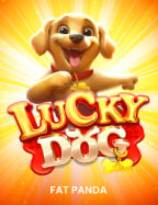 sa เกม ทดลอง: รีวิวโบนัสและวิธีชนะที่น่าลอง