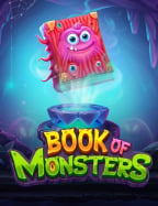 sa เกม คา สิ โนสมัคร ib88 ทดลองเล่นสนุกและง่าย